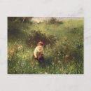 Search for hermitage postcards Russia