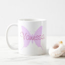 Search for butterfly silhouette mugs Silhouettes