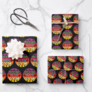 Search for funny gym wrapping paper Coach