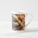 Search for seaweed mugs Marine