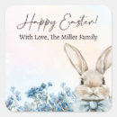 Search for some bunny loves you stickers Egg hunt