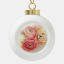 Search for colors christmas tree decorations Pink