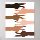 Search for peace stuff posters Minimalist