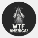Search for liberty stickers Democrat