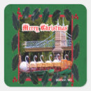 Search for ma stickers Boston massachusetts