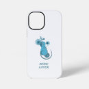 Search for wedding anniversary iphone cases Valentine