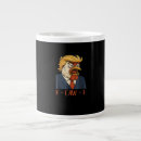 Search for black rooster mugs F caw f