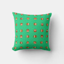 Search for birds baby kids Pattern