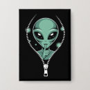Search for area 51 badges Extraterrestrial