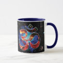 Search for asana mugs Yoga