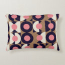 Search for 1950 cushions Cute