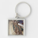 Search for deck key rings Photography