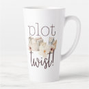 Search for twisted mugs Encouragement