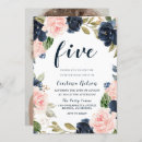 Search for childrens birthday invitations Boy