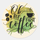 Search for not ok stickers Okay