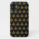 Search for freemason iphone cases Masonry