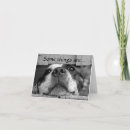 Search for pups cards Dog
