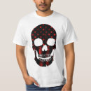 Search for veteran clothing Navy