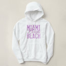 Search for florida beach hoodies Travel