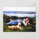 Search for daniel postcards Vintage