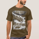Search for rapids tshirts Canoe