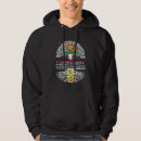 Search for california hoodies Roots