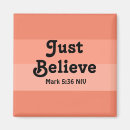 Search for faith magnets Biblical