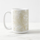 Search for pretty butterfly mugs Feminine