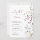 Search for book raffle baby shower invitations Diaper raffle ticket