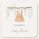 Search for dresses barware Boho