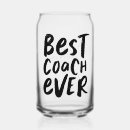 Search for soccer barware Black