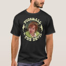 Search for deville tshirts Classic