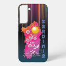 Search for paradise samsung cases Island