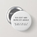 Search for barrister accessories Judge