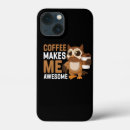 Search for awesome iphone cases Cool
