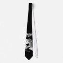 Search for like ties Like a boss