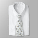 Search for goose ties Fun