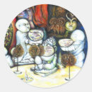 Search for jewelry stickers Artistic