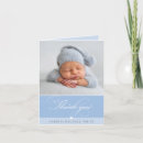 Search for newborn baby boy cards Modern