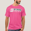 Search for lorry driver clothing 18 wheeler