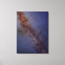 Search for centre canvas prints Astronomy