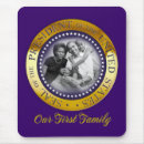 Search for politic mousepads Obama