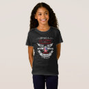 Search for army kids tshirts America