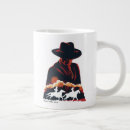 Search for horseback mugs Hbo