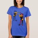 Search for court jester tshirts Clown