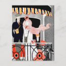 Search for artdeco postcards Travel