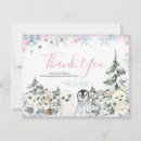 Search for gender reveal cards Baby shower