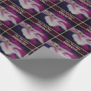 Search for petals wrapping paper Flower