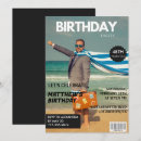 Search for humourous birthday invitations Elegant