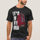 Search for bermuda tshirts Flag